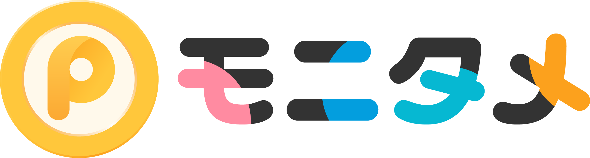 ロゴ
